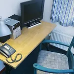 Roompot Marinapark Holiday park