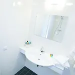 Roompot Marinapark Holiday park