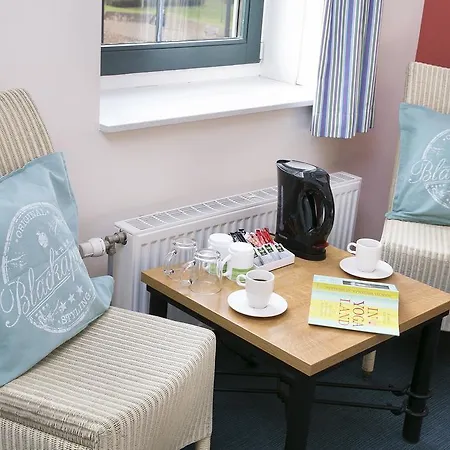 Roompot Marinapark Holiday park 3*