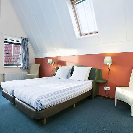 Aldeamento Turístico Roompot Marinapark