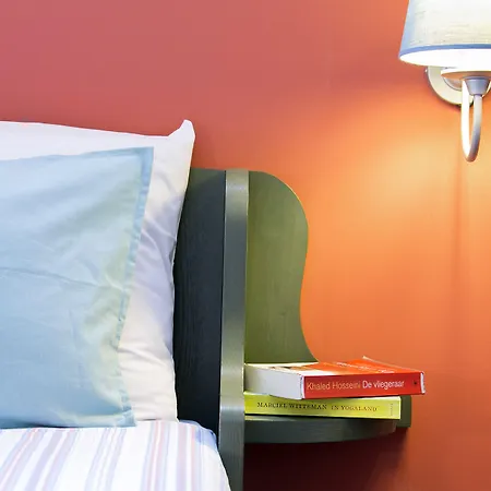 Roompot Marinapark Volendam