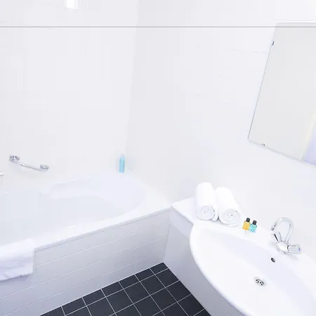 Roompot Marinapark 3* Volendam