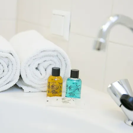 Roompot Marinapark Aldeamento Turístico 3*