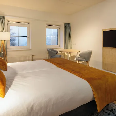 Aldeamento Turístico Roompot Marinapark