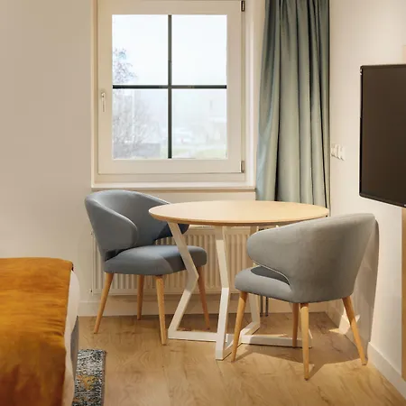 Roompot Marinapark Volendam