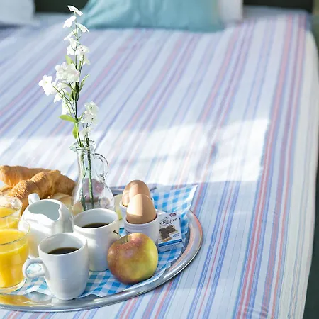 Aldeamento Turístico Roompot Marinapark