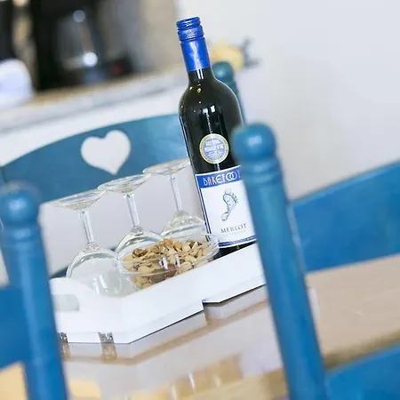 Roompot Marinapark Aldeamento Turístico