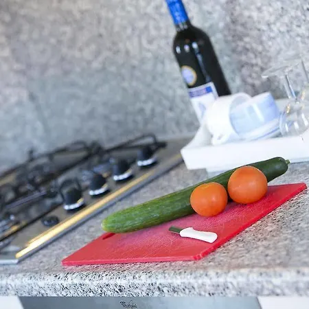 Aldeamento Turístico Roompot Marinapark 3*