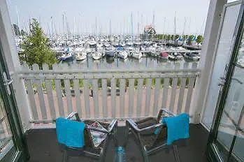 Roompot Marinapark