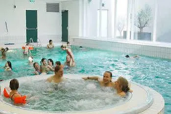 Roompot Marinapark Volendam