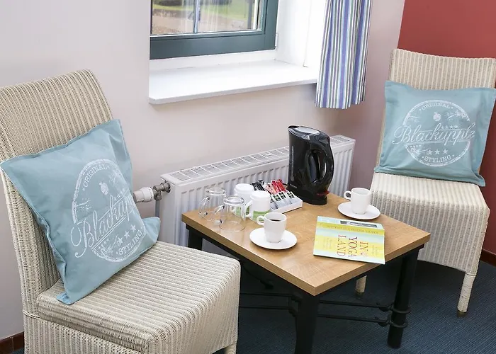 Roompot Marinapark Parco vacanze 3*