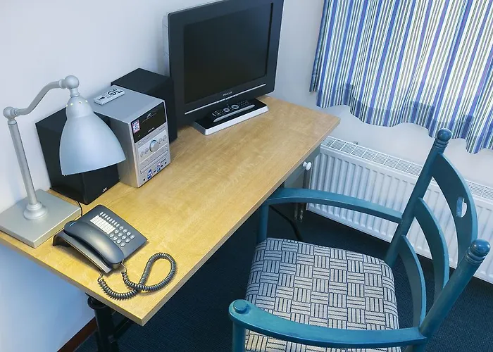 Roompot Marinapark Parco vacanze