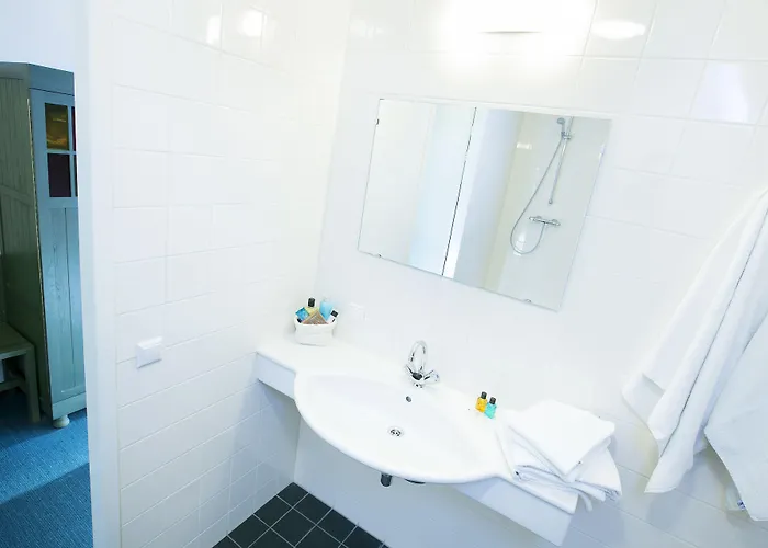 Roompot Marinapark Parco vacanze