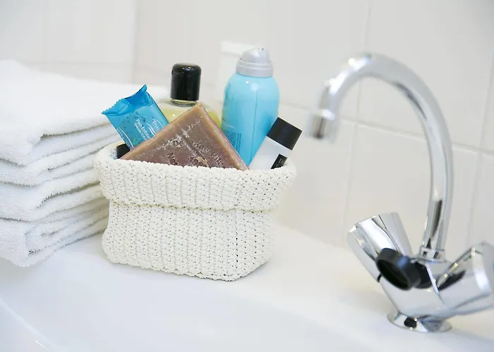 Roompot Marinapark Parco vacanze