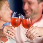 Roompot Marinapark 3* Volendam