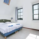 Roompot Marinapark Πάρκο διακοπών