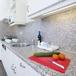 Roompot Marinapark 3*