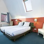 Holiday park Roompot Marinapark