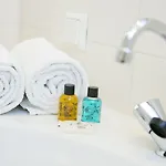 Roompot Marinapark Holiday park 3*