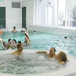 Roompot Marinapark Volendam