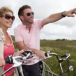 Roompot Marinapark Holiday park 3*