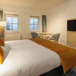 Holiday park Roompot Marinapark