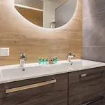 Roompot Marinapark 3* Volendam