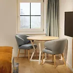 Roompot Marinapark Volendam