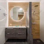 Holiday park Roompot Marinapark Volendam