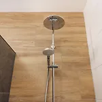 Roompot Marinapark Volendam