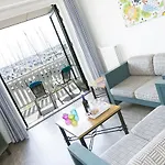 Roompot Marinapark Holiday park 3*