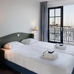 Holiday park Roompot Marinapark