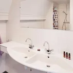 Holiday park Roompot Marinapark