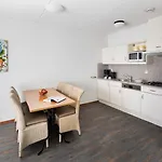 Roompot Marinapark Holiday park Volendam