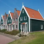 Roompot Marinapark Volendam