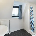 Roompot Marinapark Holiday park Volendam