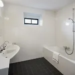 Roompot Marinapark 3*