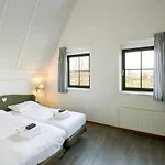 Holiday park Roompot Marinapark Volendam