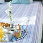 Holiday park Roompot Marinapark