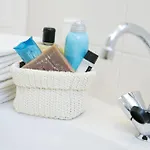 Roompot Marinapark Holiday park