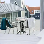 Roompot Marinapark Holiday park 3*