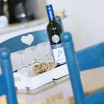 Roompot Marinapark Holiday park