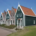 Holiday park Roompot Marinapark