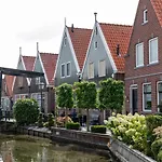 Roompot Marinapark Holiday park