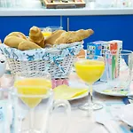 Roompot Marinapark 3* Volendam