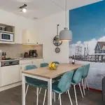 Roompot Marinapark Holiday park