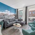 Roompot Marinapark Volendam