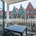 Roompot Marinapark 3*