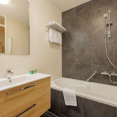 Roompot Marinapark