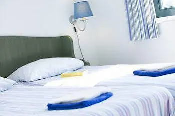 Roompot Marinapark